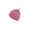 VUCH Vera Pink Hat biela | ružová One size VUCH 8595692054179 VUCH Vera Pink Hat biela | ružová One size VUCH 8595692054179