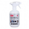 ACJ Activejet AOC-028 počítačová kozmetika LCD/LED/Plasma, LCD/TFT/Plazma Sprej na čistenie zariadení 500 ml ACJ Activejet AOC-028 počítačová kozmetika LCD/LED/Plasma, LCD/TFT/Plazma Sprej na čistenie zariadení 500 ml