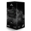 Cardo Packtalk PRO Duo Cardo Packtalk PRO Duo