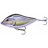 ROBINSON WOBLER SNIPER TOPIACI 10CM 49G FARBA S-SH ROBINSON WOBLER SNIPER TOPIACI 10CM 49G FARBA S-SH