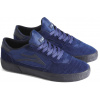 pánske topánky LAKAI CAMBRIDGE ESTATE BLUE SUEDE MONOCHROME 45 pánske topánky LAKAI CAMBRIDGE ESTATE BLUE SUEDE MONOCHROME 45