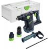 Festool KHC 18 EB-Basic 577447 Festool KHC 18 EB-Basic 577447