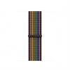 Apple Watch 41mm Pride Edition Nike Sport Loop MN6M3ZM-A Apple Watch 41mm Pride Edition Nike Sport Loop MN6M3ZM-A
