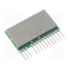 Modul RF transceiver FM FSK, OOK 869MHz UART -108dBm 2,7÷6VDC Modul RF transceiver FM FSK, OOK 869MHz UART -108dBm 2,7÷6VDC