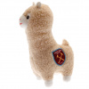 West Ham United plyšová hračka Llama West Ham United plyšová hračka Llama