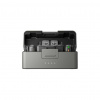 DJI Mic 3 (2 TX + 1 RX + Charging Case) CP.RN.00000480.01 DJI Mic 3 (2 TX + 1 RX + Charging Case) CP.RN.00000480.01