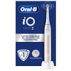 Oral-B iO Series 2 Calm Pink Oral-B iO Series 2 Calm Pink
