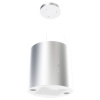 GUZZANTI GZ 685W, Odsávač pár, biely GUZZANTI GZ 685W, Odsávač pár, biely