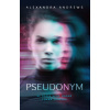 Pseudonym (Alexandra Andrews) Pseudonym (Alexandra Andrews)