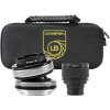 Lensbaby Optic Swap Intro Collection for Nikon Z Lensbaby Optic Swap Intro Collection for Nikon Z