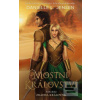 Mostní království Zrádná… (Danielle L. Jensen) Mostní království Zrádná… (Danielle L. Jensen)