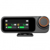 Mikrofón DJI Mic 3 Receiver CP.RN.00000477.01 Mikrofón DJI Mic 3 Receiver CP.RN.00000477.01