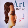 Vinyl Art Of Noise - In No Sense? Nonsense!, Music On Vinyl, 2019, 2LP, 180g, HQ, Coloured Vinyl Vinyl Art Of Noise - In No Sense? Nonsense!, Music On Vinyl, 2019, 2LP, 180g, HQ, Coloured Vinyl