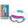 Bestway 21179 Ružové plavecké okuliare Bestway 21179 Ružové plavecké okuliare