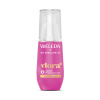 Weleda Ochranná olejová starostlivosť pre intímnu oblasť Vlora+ Velvet Protection Oil 30 ml Weleda Ochranná olejová starostlivosť pre intímnu oblasť Vlora+ Velvet Protection Oil 30 ml