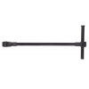 MIKADO Univerzálne rameno Feeder Arm 30cm MIKADO Univerzálne rameno Feeder Arm 30cm