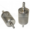 Palivový filter SN40776 pre Hammela (Palivový filter SN40776 pre Hammela) Palivový filter SN40776 pre Hammela (Palivový filter SN40776 pre Hammela)
