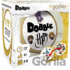 Dobble Harry Potter - Asmodée Édition LLC Dobble Harry Potter - Asmodée Édition LLC