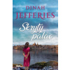 Skrytý palác - Jefferies Dinah Skrytý palác - Jefferies Dinah