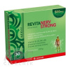 Master Pharm Polska Sp. REVITANERV STRONG tbl 1x30 ks Master Pharm Polska Sp. REVITANERV STRONG tbl 1x30 ks