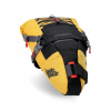 Podsedlová taška Jack Pack Tobołek RGB - yellow Podsedlová taška Jack Pack Tobołek RGB - yellow