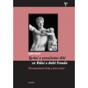 Týrání a zneužívání dětí ve Vídni v době Freuda (Larry Wolff - vyd. Triton) Týrání a zneužívání dětí ve Vídni v době Freuda (Larry Wolff - vyd. Triton)