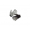 Dlhoprsté rukavice ENDURA Hummvee Plus II Black - M Dlhoprsté rukavice ENDURA Hummvee Plus II Black - M