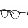 Ray-Ban Bernard RX5430 2000 - L (51) Ray-Ban Bernard RX5430 2000 - L (51)