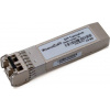 XtendLan Optický SFP průmyslový modul MM(850nm)1,25 Gb/s,LC,550m,-40 až 85°C(CISCO,DELL,Planet,ZyXEL,TP-LINK,UBNT,MikroTik komp.) XtendLan Optický SFP průmyslový modul MM(850nm)1,25 Gb/s,LC,550m,-40 až 85°C(CISCO,DELL,Planet,ZyXEL,TP-LINK,UBNT,MikroTik komp.)