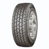 Barum BU49 TL M+S 16PR 385/65 R22,50 160K – záruka 5 rokov Barum BU49 TL M+S 16PR 385/65 R22,50 160K – záruka 5 rokov