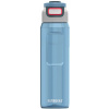 Kambukka Elton Fľaša 1000 ml Niagara Blue 5407005143421 Kambukka Elton Fľaša 1000 ml Niagara Blue 5407005143421