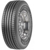 FULDA REGIOCONTROL 3 315/70 R22,5 156/150L FULDA REGIOCONTROL 3 315/70 R22,5 156/150L