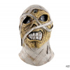 TRICK OR TREAT Iron Maiden Powerslave TRICK OR TREAT Iron Maiden Powerslave