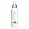 Color WOW Bionic Tonic Kale Cocktail 200 ml Color WOW Bionic Tonic Kale Cocktail 200 ml