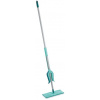 Leifheit 56553 Podlahový mop Micro Duo Picobello M Leifheit 56553 Podlahový mop Micro Duo Picobello M