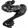 Prehadzovačka zadná Shimano Ultegra RD-R8150 12-rýchlostná Di2 BOX PL Prehadzovačka zadná Shimano Ultegra RD-R8150 12-rýchlostná Di2 BOX PL