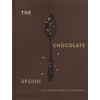 The Chocolate Spoon The Chocolate Spoon