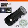 M = 15x Cree XM-L T6 LED 40000LMM = 15x Cree XM-L (M = 15x Cree XM-L T6 LED 40000LMM = 15x Cree XM-L) M = 15x Cree XM-L T6 LED 40000LMM = 15x Cree XM-L (M = 15x Cree XM-L T6 LED 40000LMM = 15x Cree XM-L)