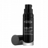 Filorga Global-Repair Intensive Serum 30 ml Filorga Global-Repair Intensive Serum 30 ml