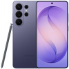 Samsung Galaxy S26 Ultra - Cobalt Violet 6,9 Samsung Galaxy S26 Ultra - Cobalt Violet 6,9