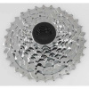 Sram PG-970, kazeta - 9 rýchl. - 11-32 zubov Sram PG-970, kazeta - 9 rýchl. - 11-32 zubov