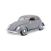 Bburago 1:18 Volkswagen Käfer Beetle Bburago 1:18 Volkswagen Käfer Beetle