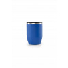 Termohrnček GSI Outdoors Doppio modrý 192 ml Termohrnček GSI Outdoors Doppio modrý 192 ml