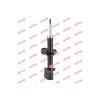 Tlmič pérovania KYB 332803 Tlmič pérovania KYB 332803