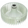 Turbína, rotor ventilátora do sušičky Samsung Turbína, rotor ventilátora do sušičky Samsung