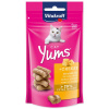 VITAKRAFT Cat Yums syr 40 g VITAKRAFT Cat Yums syr 40 g