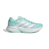 Dámske Bežecké topánky ADIDAS DURAMO SPEED 2 W JS4423 – Zelená Dámske Bežecké topánky ADIDAS DURAMO SPEED 2 W JS4423 – Zelená