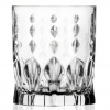 RCR Cristalleria Italiana RCR MARILYN POHÁR NA WHISKY 340ML SADA 6 KS RCR Cristalleria Italiana RCR MARILYN POHÁR NA WHISKY 340ML SADA 6 KS