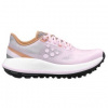 Craft XPLOR 2 Women Ružová 37 EU Craft XPLOR 2 Women Ružová 37 EU