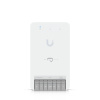 Ubiquiti Networks Ubiquiti UA-Hub-Door-Mini, UniFi Access Mini Hub Ubiquiti Networks Ubiquiti UA-Hub-Door-Mini, UniFi Access Mini Hub